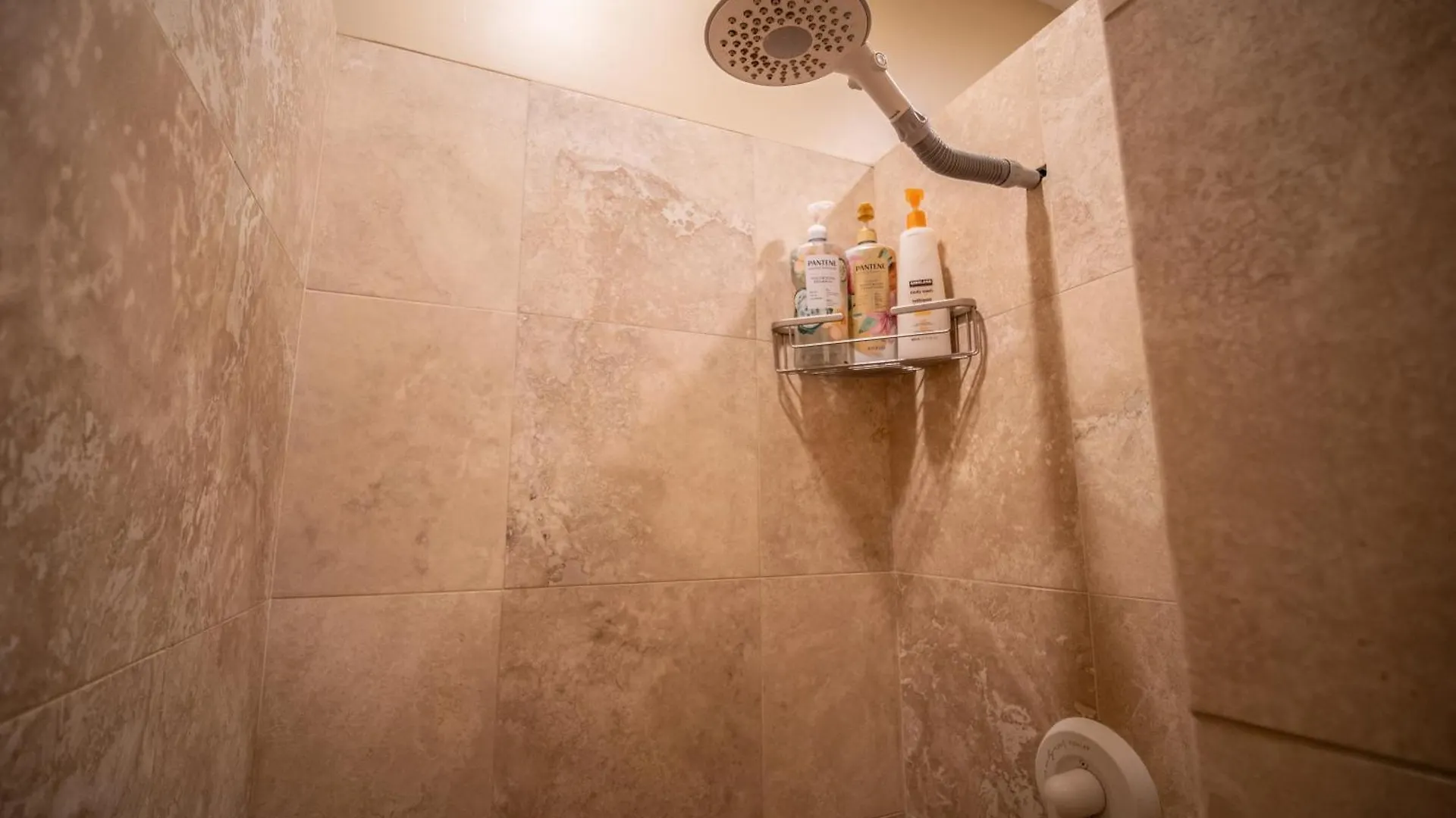 Appartement Aloha Aku Bamboo2 Suite - A Serene Retreat By The Shore Kihei États-Unis